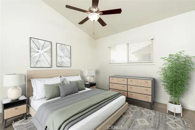 $598,000 | 12421 Ramona Avenue, Hawthorne, CA 90250