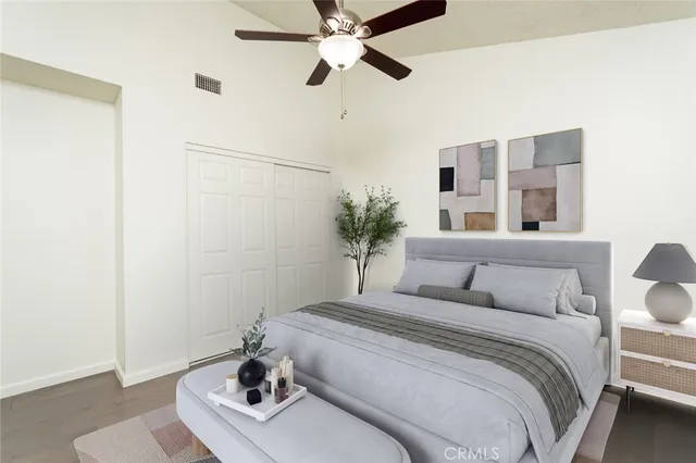 $598,000 | 12421 Ramona Avenue, Hawthorne, CA 90250