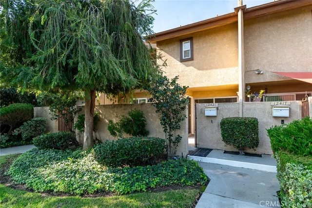 $598,000 | 12421 Ramona Avenue, Hawthorne, CA 90250