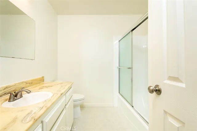 $598,000 | 12421 Ramona Avenue, Hawthorne, CA 90250