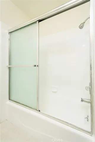 $598,000 | 12421 Ramona Avenue, Hawthorne, CA 90250