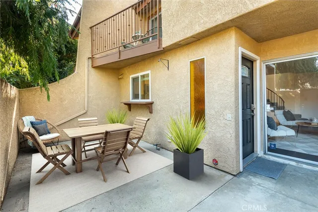 $598,000 | 12421 Ramona Avenue, Hawthorne, CA 90250