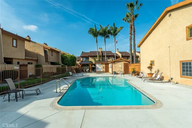 $598,000 | 12421 Ramona Avenue, Hawthorne, CA 90250