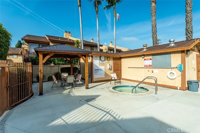 $598,000 | 12421 Ramona Avenue, Hawthorne, CA 90250