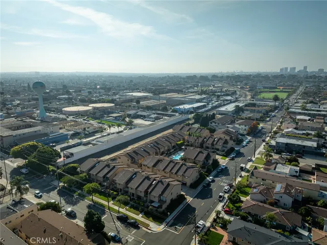 $598,000 | 12421 Ramona Avenue, Hawthorne, CA 90250