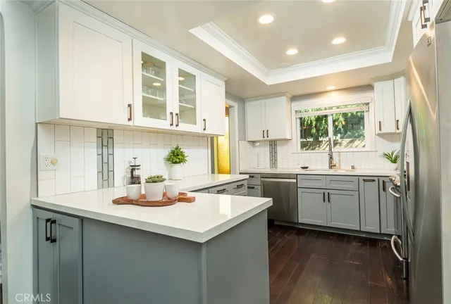 $598,000 | 12421 Ramona Avenue, Hawthorne, CA 90250