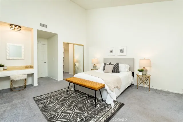 $598,000 | 12421 Ramona Avenue, Hawthorne, CA 90250