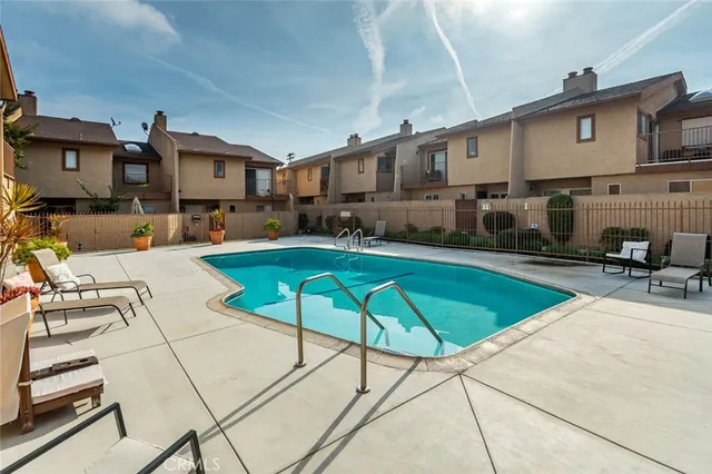 $598,000 | 12421 Ramona Avenue, Hawthorne, CA 90250