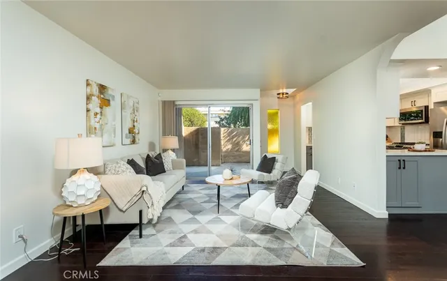 $598,000 | 12421 Ramona Avenue, Hawthorne, CA 90250