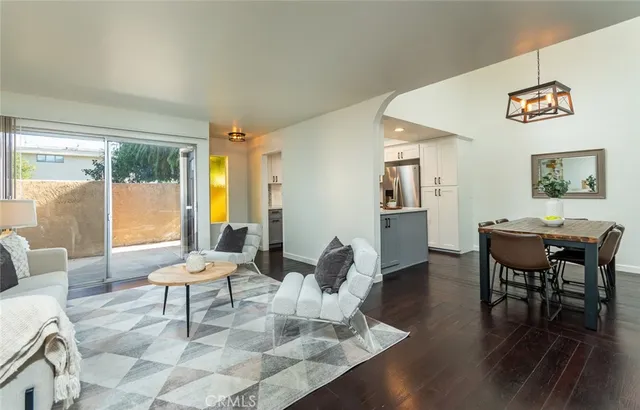 $598,000 | 12421 Ramona Avenue, Hawthorne, CA 90250