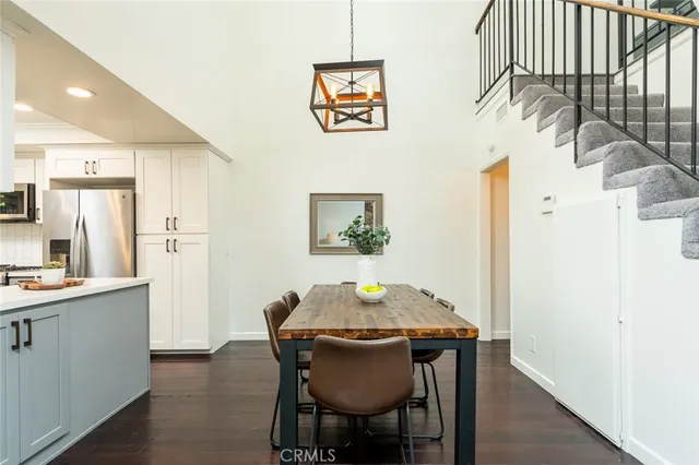 $598,000 | 12421 Ramona Avenue, Hawthorne, CA 90250