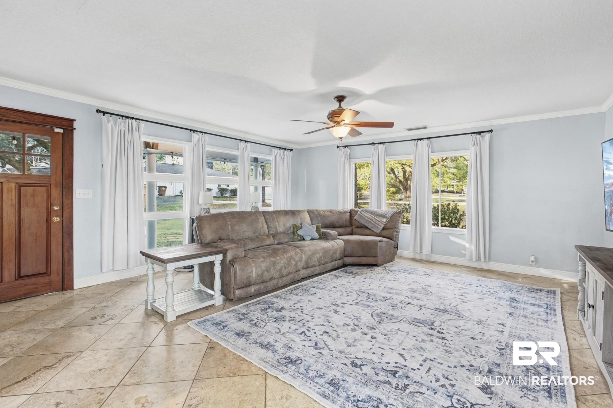 4207 Burma Road Mobile, AL 36693 - Photo 4 of 24