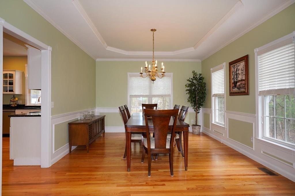 24 Broken Tree Road Medway, MA 02053 - Photo 19 of 39 Gallery Image 19