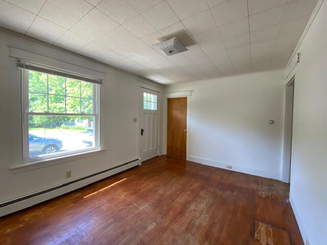 17 Madison Street Springvale, ME 04083 - Photo 10 of 18 8 mad