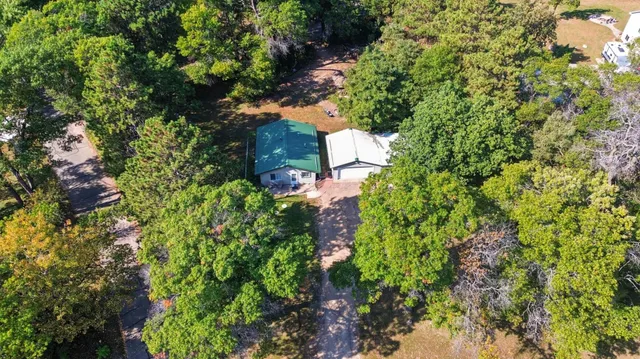 $279,500 | 28404 144th Street Northwest, Zimmerman, MN 55398