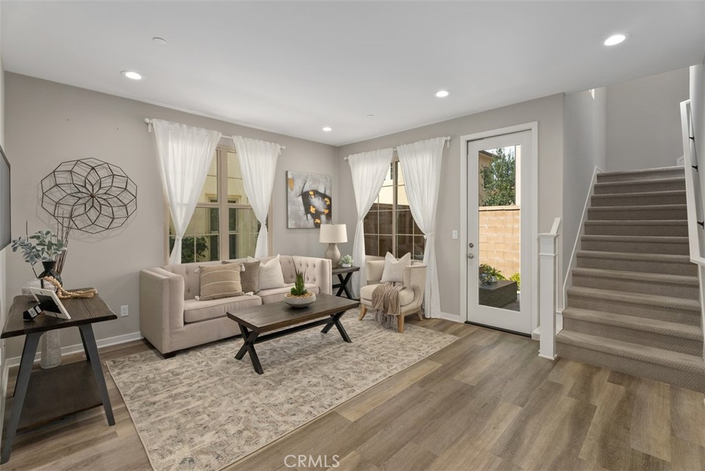 108 Excursion Irvine, CA 92618 - Photo 1 of 1