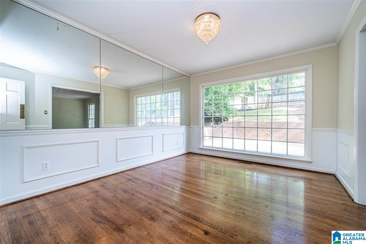 3872 Spring Valley Road Birmingham, AL 35223 - Photo 4 of 42