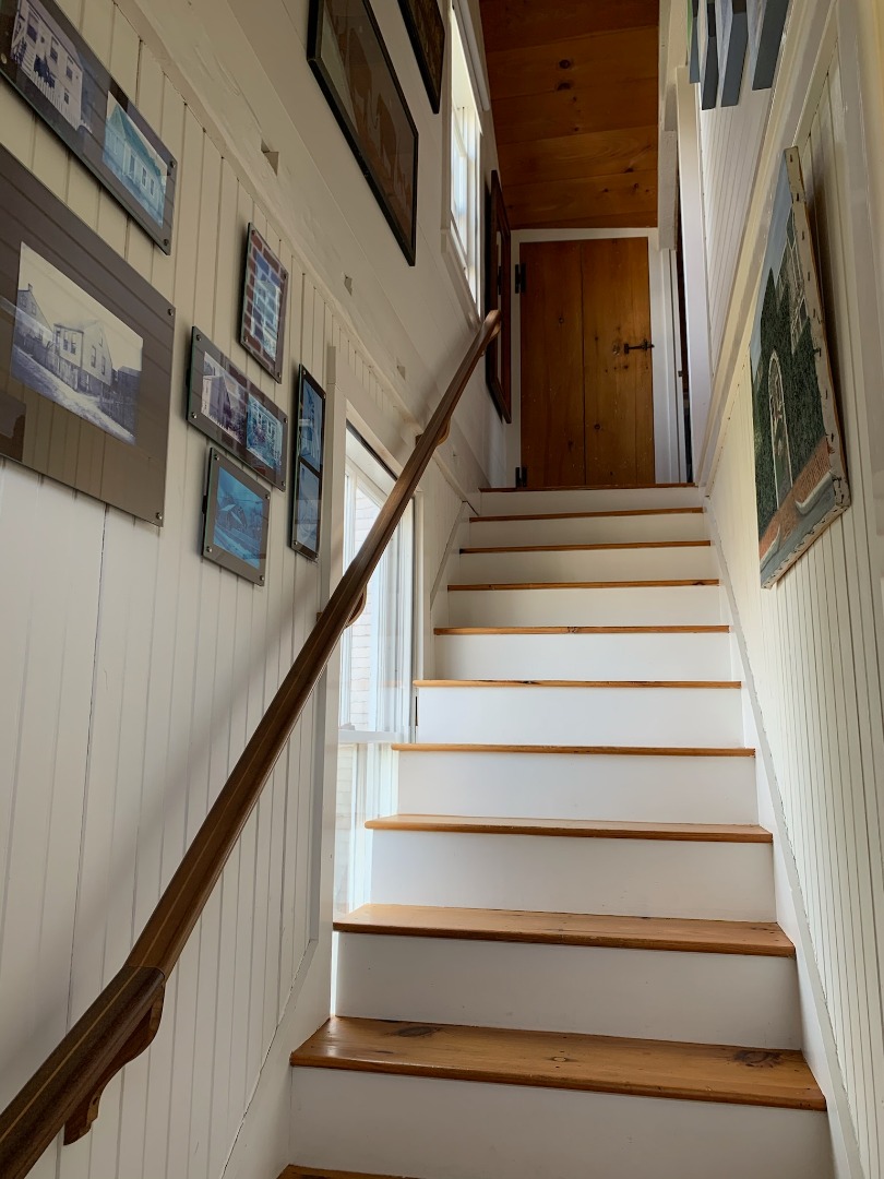 40 Pine Street Nantucket, MA 02554 - Photo 15 of 34