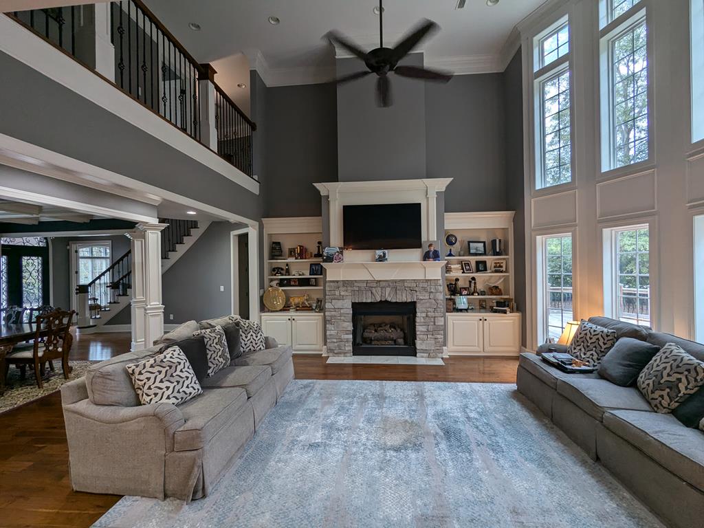 42 Hampton Way Dothan, AL 36305 - Photo 75 of 77 Gallery Image 75
