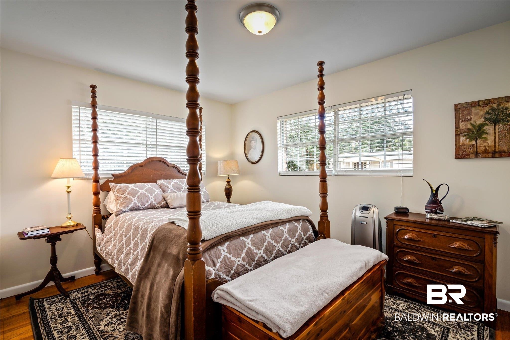362 Ridgelawn Drive West Mobile, AL 36608 - Photo 14 of 22 Gallery Image 14