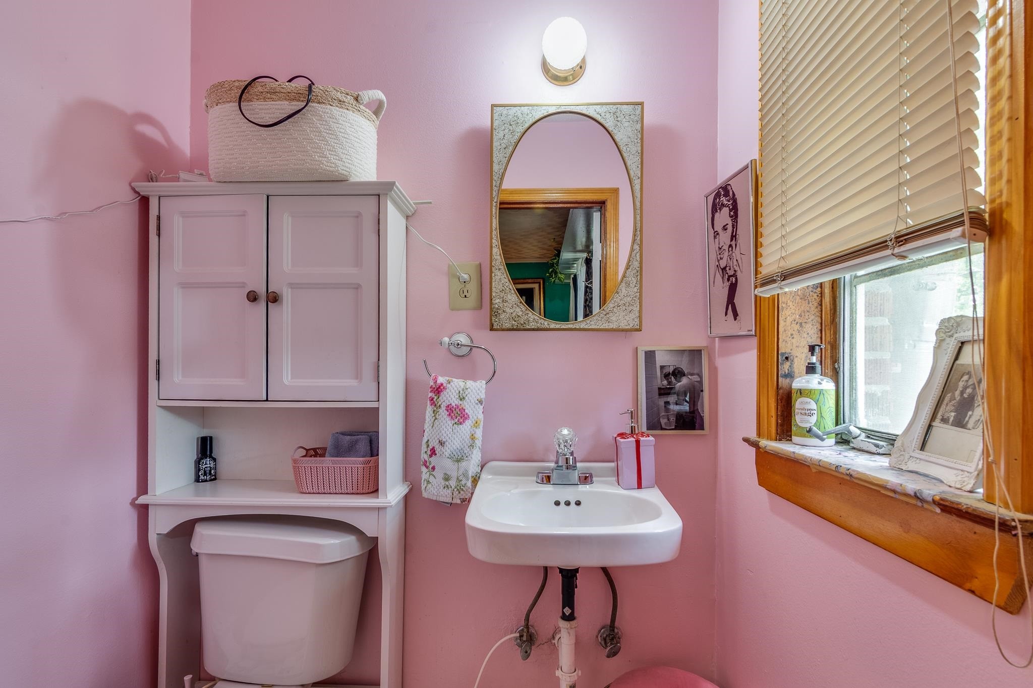 1717 Berwind Road Memphis, TN 38116 - Photo 13 of 22 Gallery Image 13
