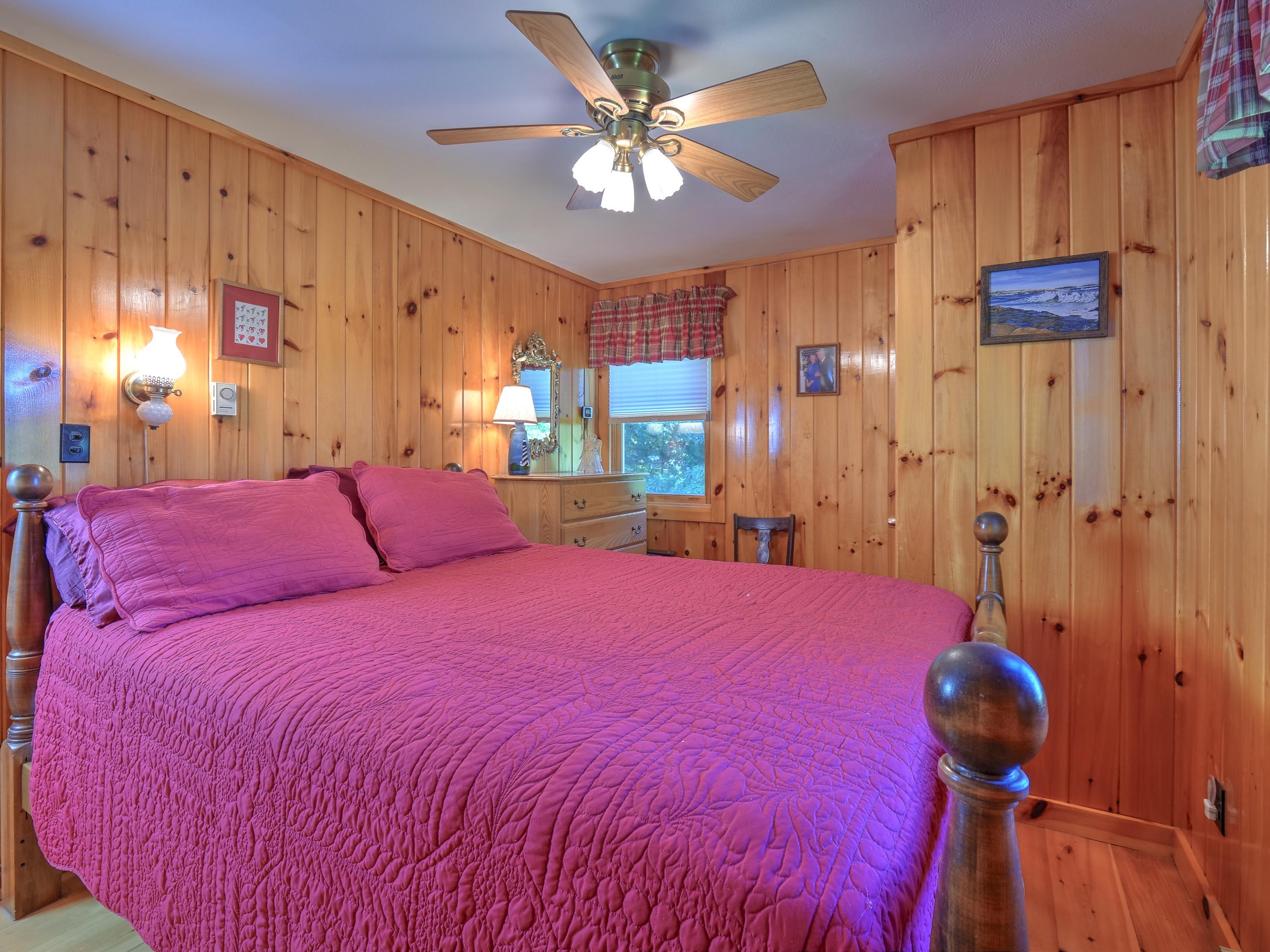 29 Flagg Road Jefferson, ME 04348 - Photo 17 of 53 _1122709_10_11_12_13_14_15_Optimizer-b