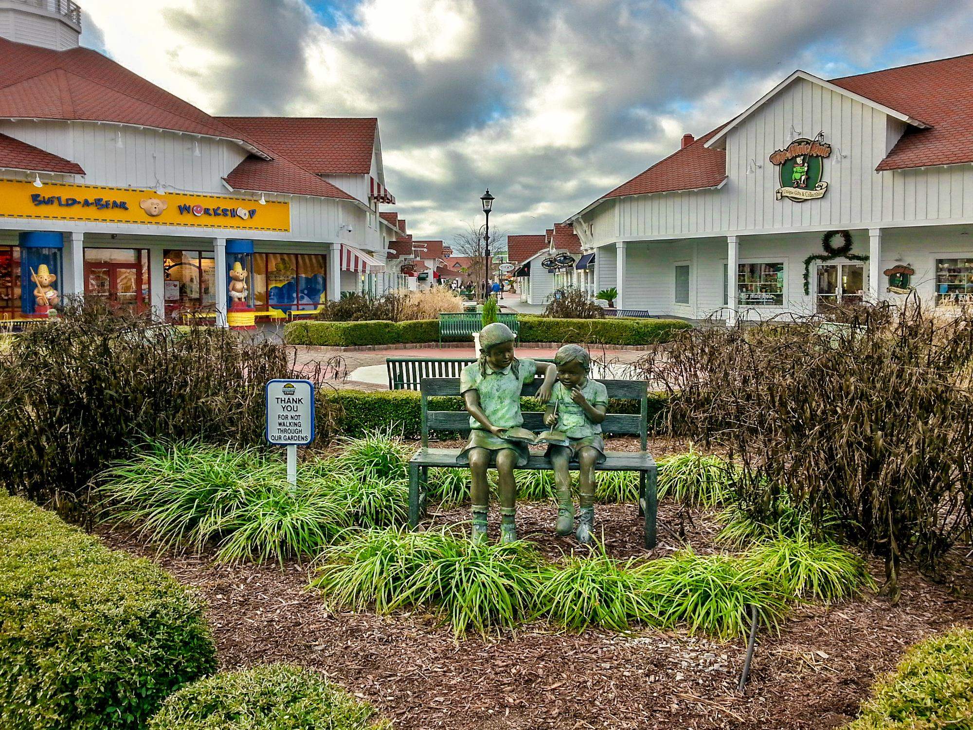 1780 Cart Lane Myrtle Beach, SC 29577 - Photo 61 of 61