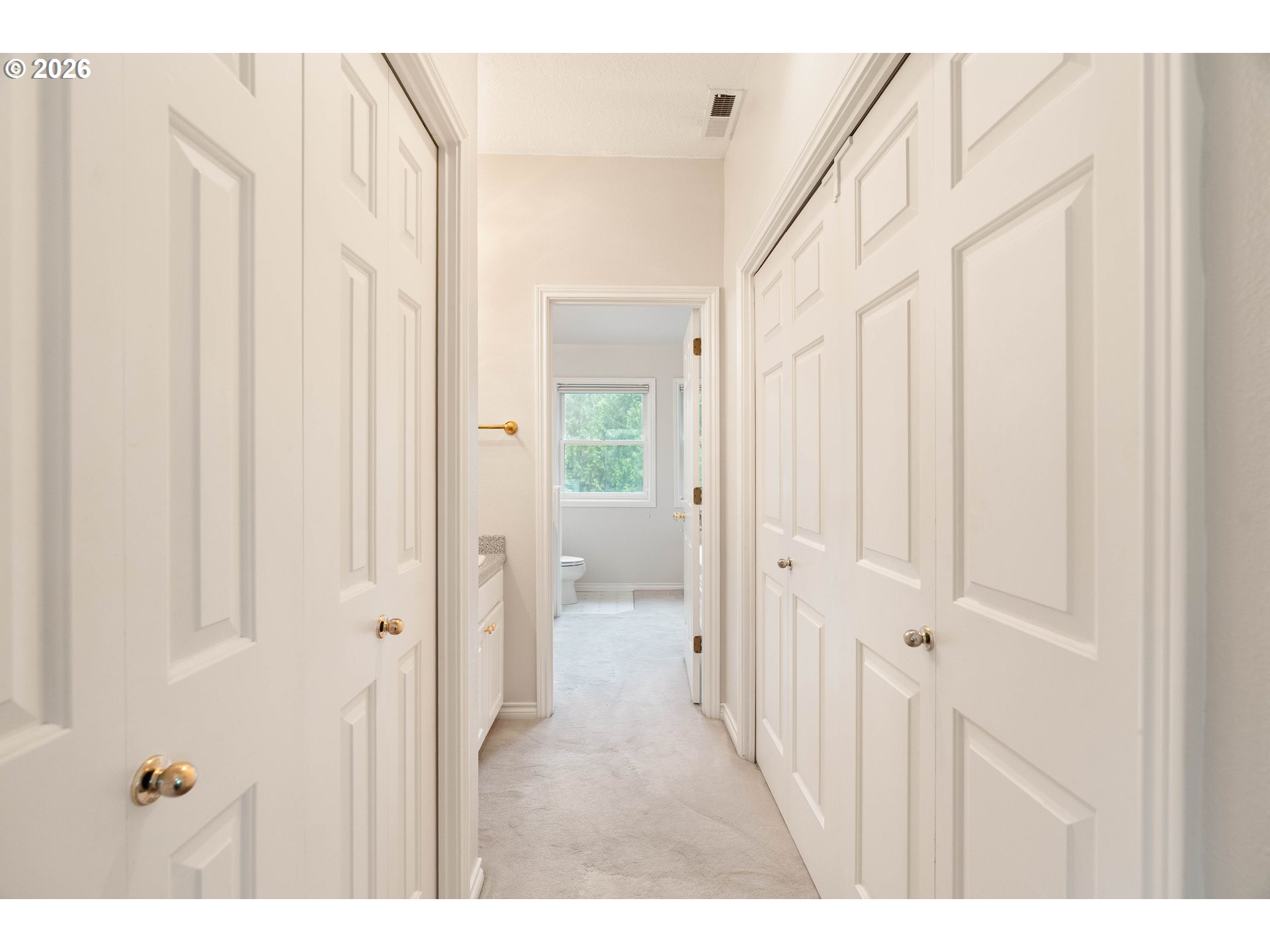 11503 Southwest Streamside Court Portland, OR 97219 - Photo 22 of 48 Gallery Image 22