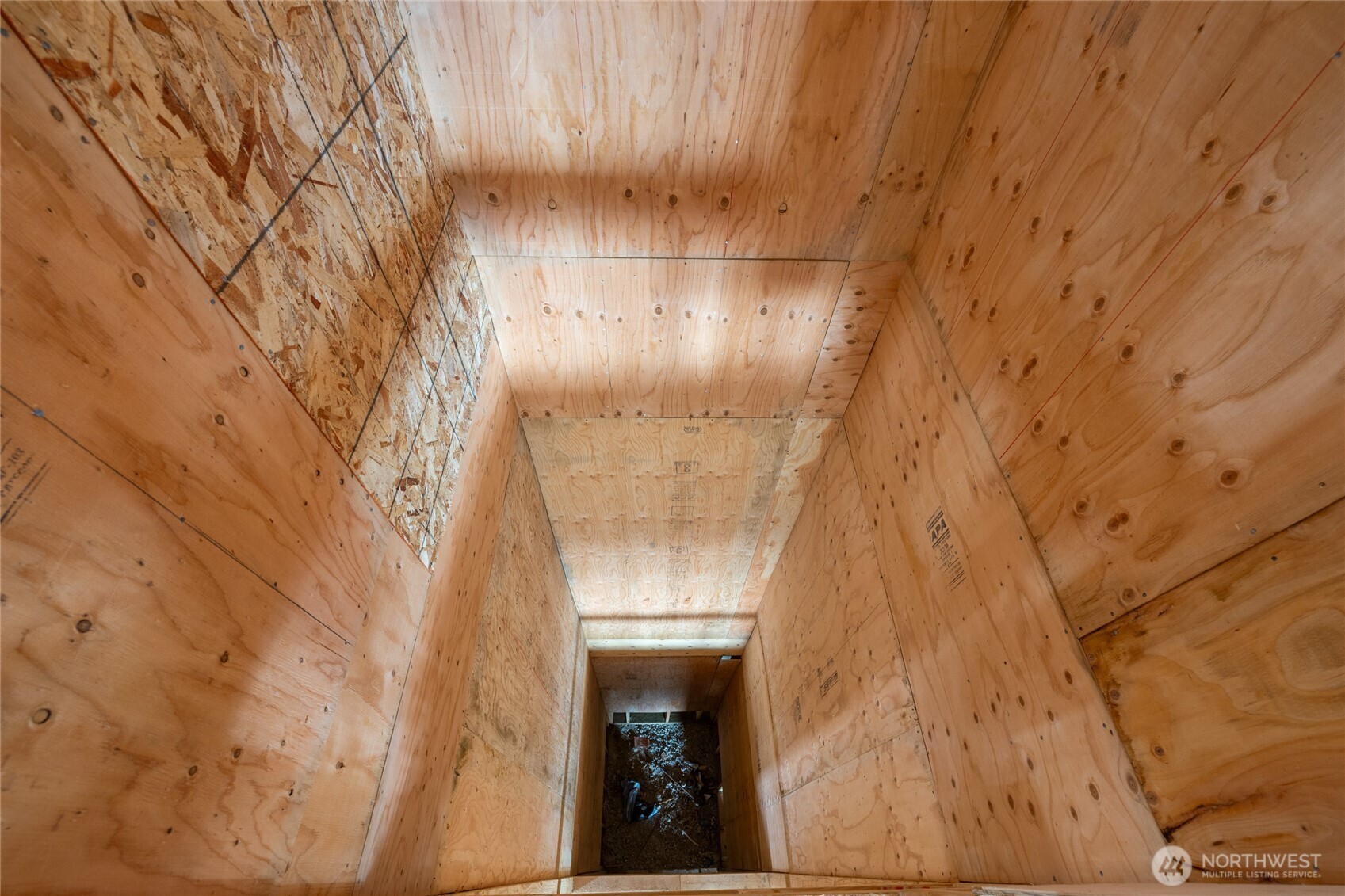 901 Whisper Creek Drive Cle Elum, WA 98922 - Photo 23 of 31