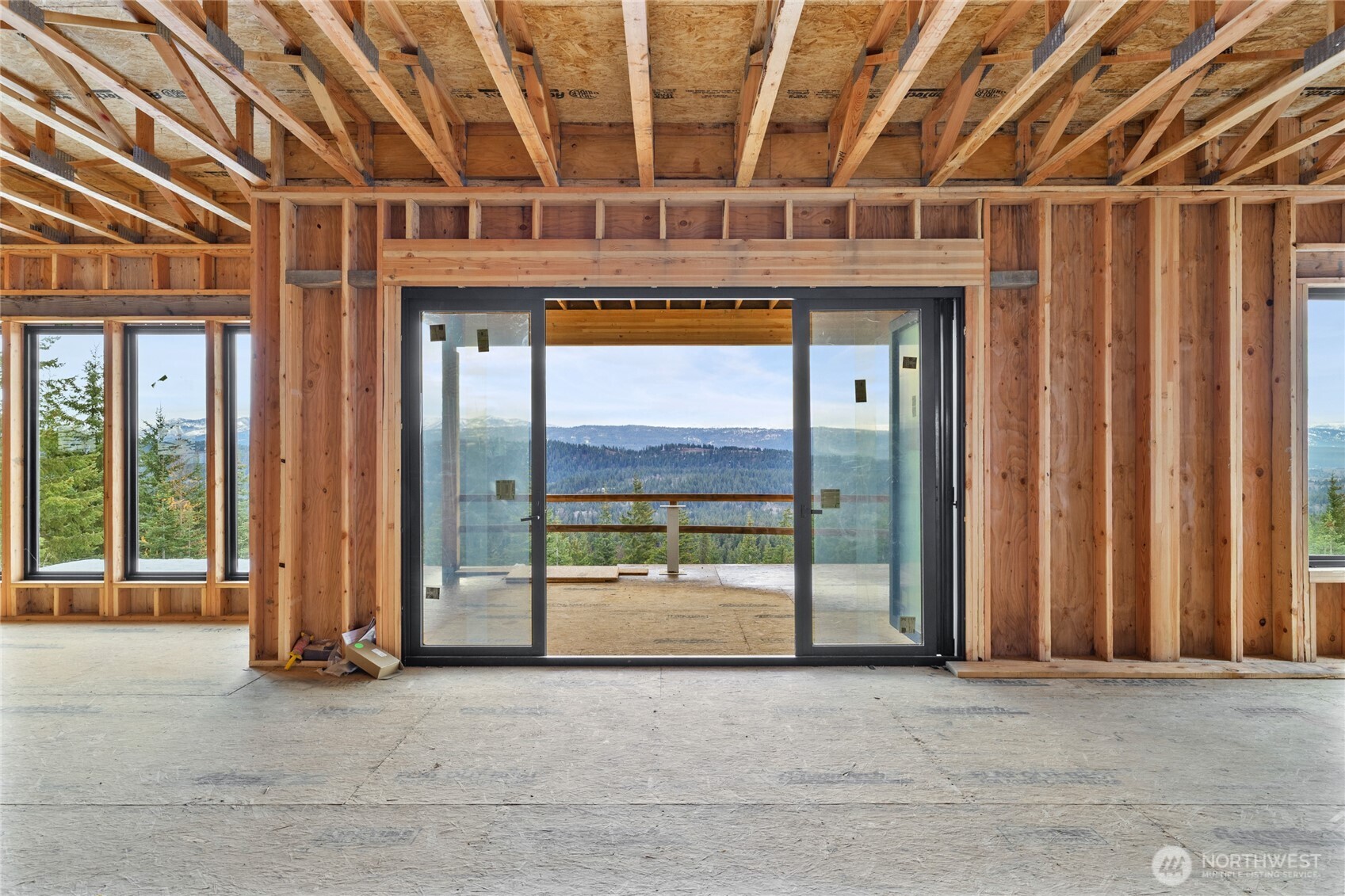 901 Whisper Creek Drive Cle Elum, WA 98922 - Photo 9 of 31