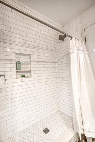 $649,900 | 122 Havens Court, Malakoff, TX 75148