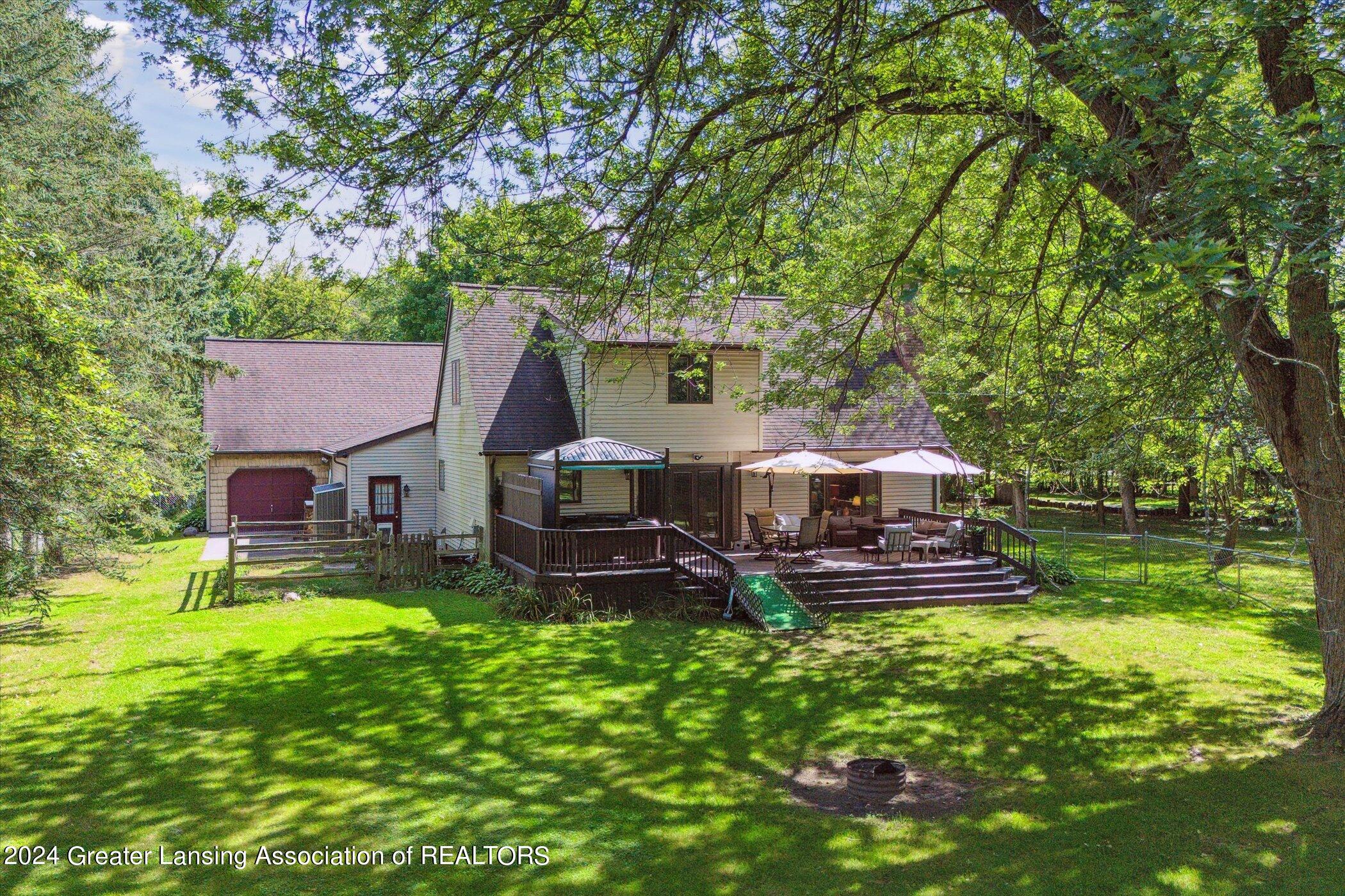 6287 North Seymour Road Flushing, MI 48433 - Photo 4 of 53 57-6287-N-Seymour-Rd-Flushing-Twp-MI-484