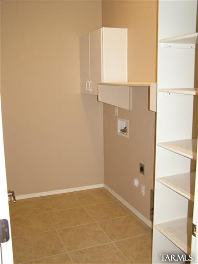 15002 North Rugged Lark Drive Tucson, AZ 85739 - Photo 15 of 19