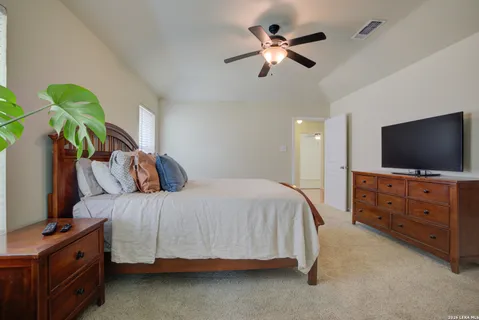 $374,900 | 1937 Squire Court, New Braunfels, TX 78130