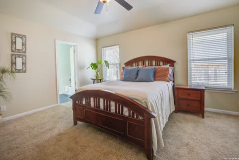 $374,900 | 1937 Squire Court, New Braunfels, TX 78130