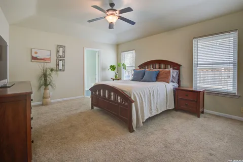 $374,900 | 1937 Squire Court, New Braunfels, TX 78130