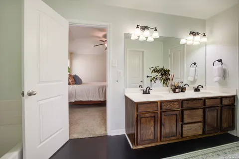 $374,900 | 1937 Squire Court, New Braunfels, TX 78130