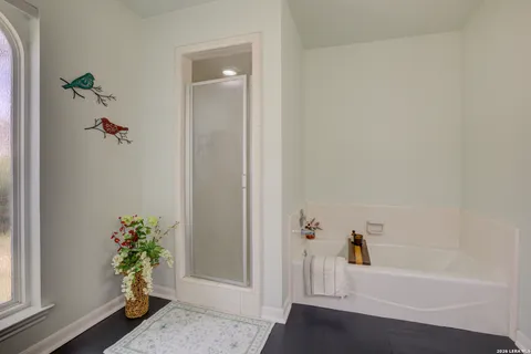 $374,900 | 1937 Squire Court, New Braunfels, TX 78130