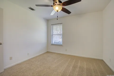 $374,900 | 1937 Squire Court, New Braunfels, TX 78130