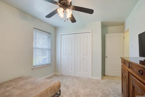 $374,900 | 1937 Squire Court, New Braunfels, TX 78130