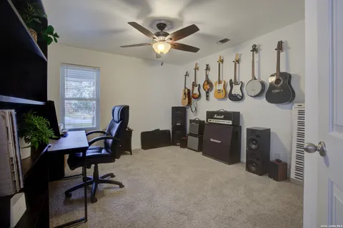 $374,900 | 1937 Squire Court, New Braunfels, TX 78130