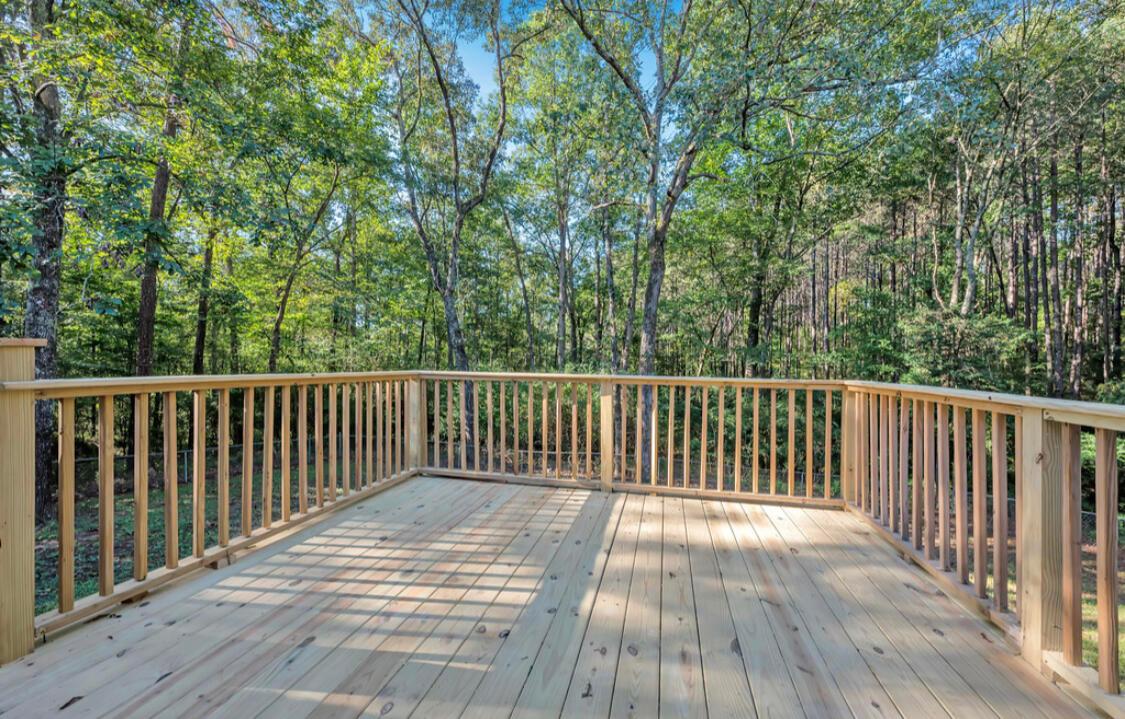 3560 Country Road Jasper, AL 35503 - Photo 12 of 14 Gallery Image 12