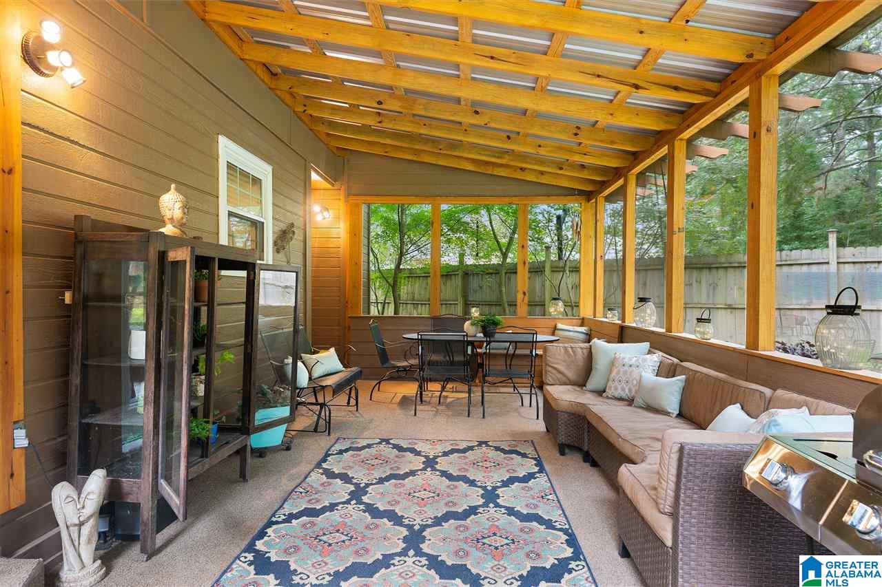 1428 Lake Joyce Road Moody, AL 35004 - Photo 26 of 31
