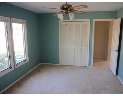 731 Timber Ridge Trail Southwest, Unit B Vero Beach, FL 32962 - Photo 4 of 9 Additional Photo