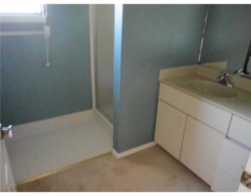 731 Timber Ridge Trail Southwest, Unit B Vero Beach, FL 32962 - Photo 5 of 9 Additional Photo