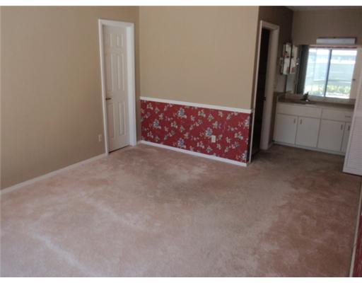 731 Timber Ridge Trail Southwest, Unit B Vero Beach, FL 32962 - Photo 7 of 9 Additional Photo