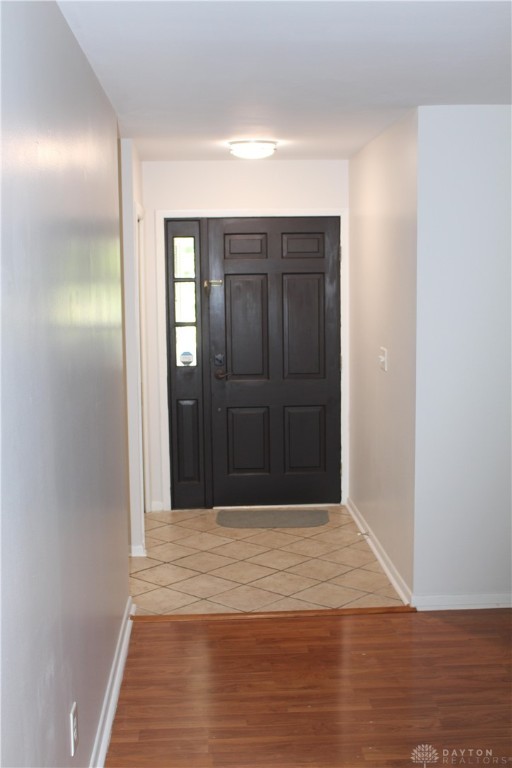 770 Clarendon Road Troy, OH 45373 - Photo 28 of 28 Gallery Image 28