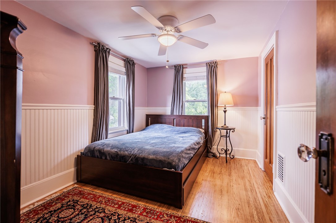 370 Laurelton Road Irondequoit, NY 14609 - Photo 24 of 43