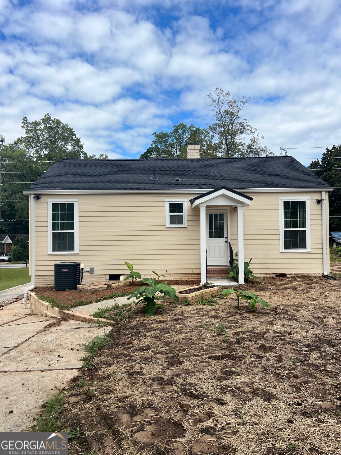 2390 Beecher Road Southwest Atlanta, GA 30311 - Photo 15 of 15 Gallery Image 15