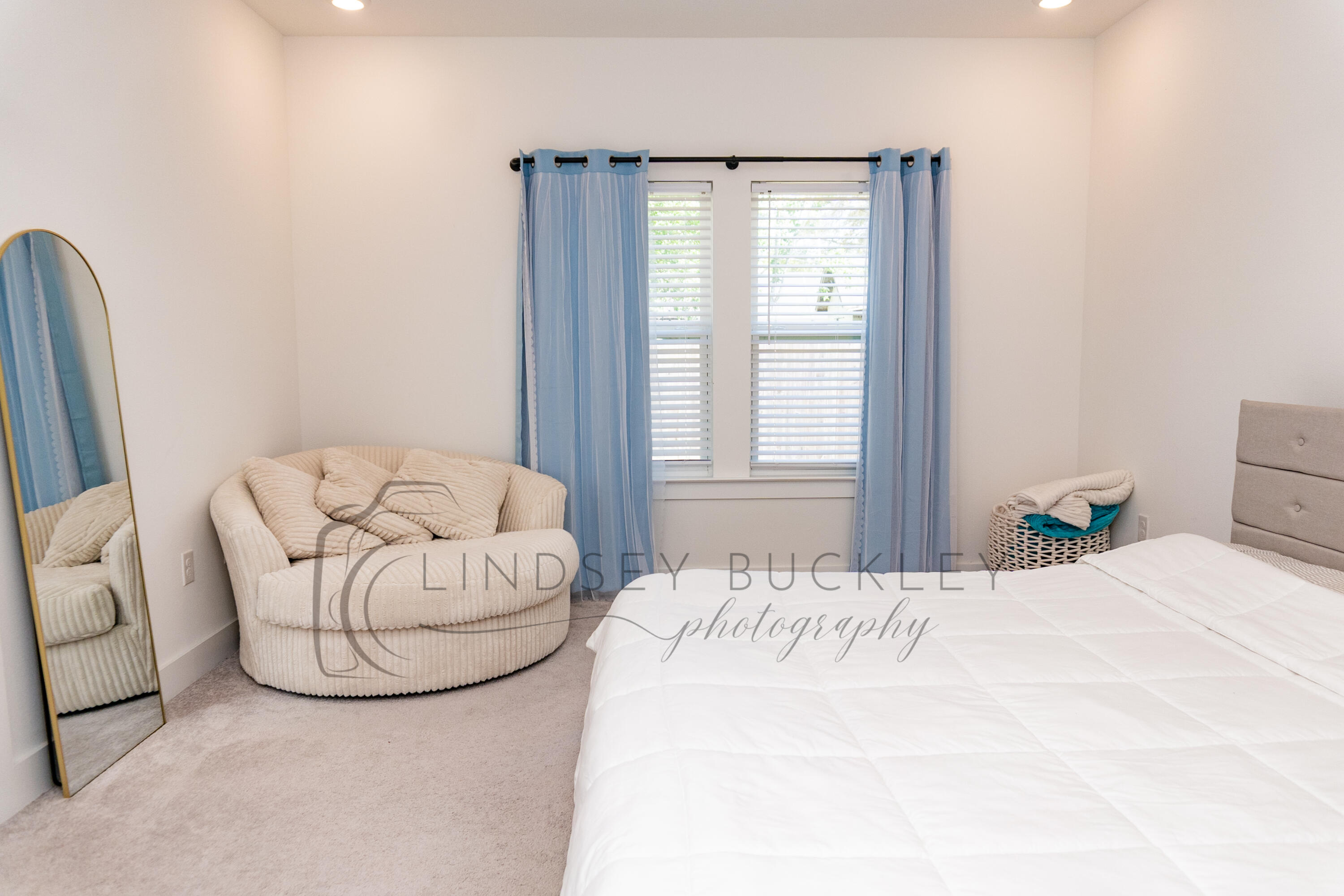 114 Blooming Cove Crestview, FL 32539 - Photo 14 of 23 DSC03153